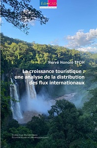     La croissance touristique : une analyse de la distribution des flux internationaux   